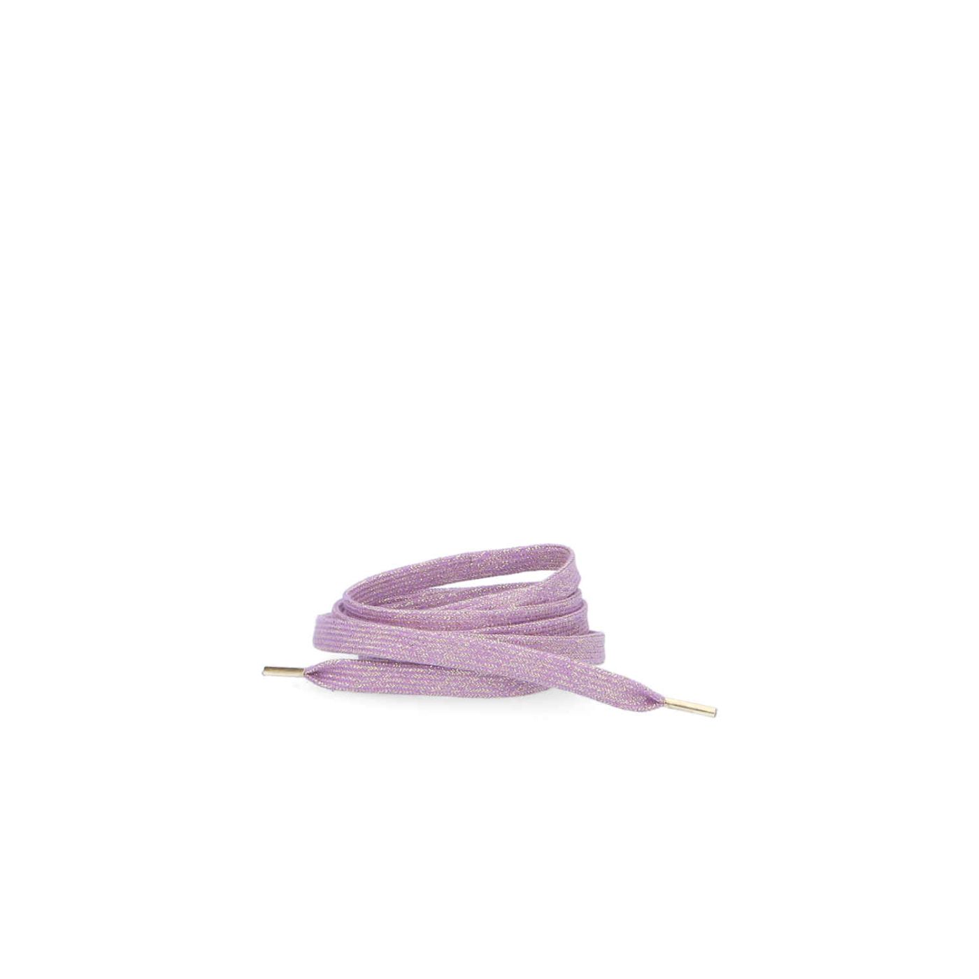 PLAY MID W - SUEDE/PRINT - GRIS CARBONE/LILAS